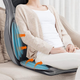 Save up to 20% on Comfier Massagers | Amazon